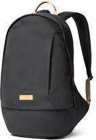Thumbnail for your product : Bellroy Classic Second Edition Backpack