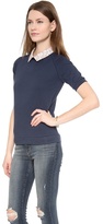 Thumbnail for your product : Loup Charlotte Tee