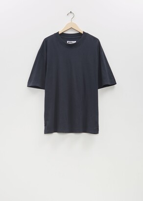 Camiel Fortgens Men Research Rib Piece Shirt - ShopStyle