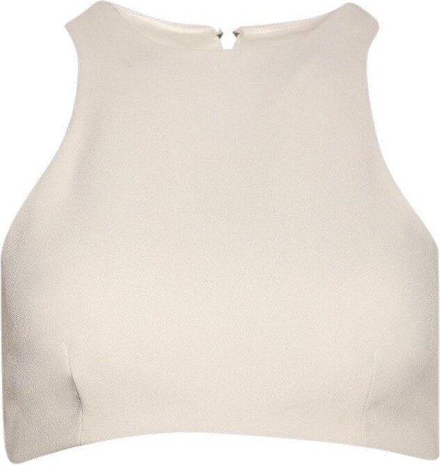 Florence & Fortitude Lola Top