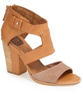 Thumbnail for your product : Dolce Vita DV by 'Parissa' Bootie Sandal