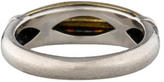 Thumbnail for your product : Lagos Two Tone Ring