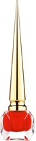 Thumbnail for your product : Christian Louboutin The Pops Nail Colour