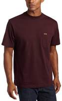 Thumbnail for your product : Pendleton Men's Short-Sleeve Deschutes Pocket T-Shirt