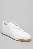 Thumbnail for your product : adidas Rod Laver Lux Snake Sneaker