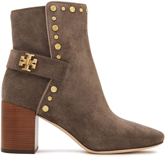 taupe ankle boots australia