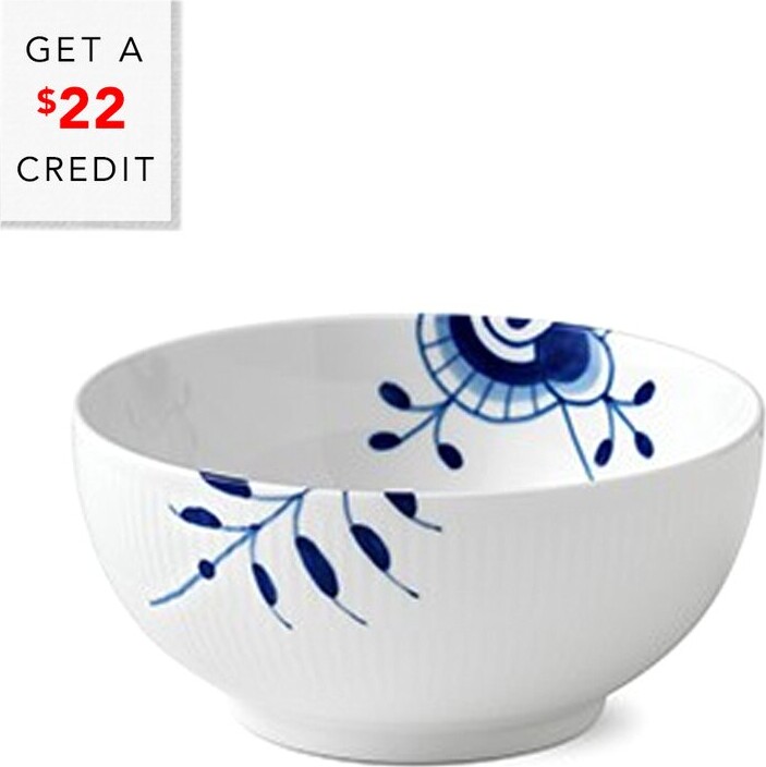 https://img.shopstyle-cdn.com/sim/3f/3b/3f3bb555a059ac9054df4d21420addd1_best/royal-copenhagen-blue-fluted-mega-bowl-with-22-credit.jpg