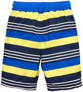 Thumbnail for your product : Very Boys 2pk Of Boardshorts