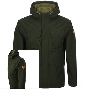 timberland uk jackets