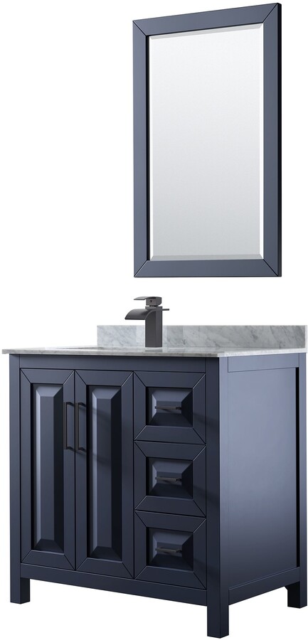 https://img.shopstyle-cdn.com/sim/3f/3c/3f3ca218c2c3b0fbfd6765c5bb7cd5f3_best/daria-36-inch-single-vanity-marble-top-24-inch-mirror.jpg