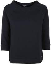 Thumbnail for your product : Woolrich Crew-neck Sweatshirt