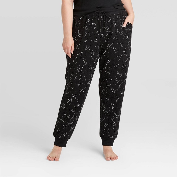 4xl lounge pants