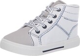Thumbnail for your product : Carter's Boy's Nash High Top Sneaker