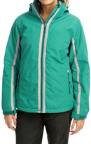 Thumbnail for your product : White Sierra Three-Seasons Jacket - 3-in-1 (For Women)