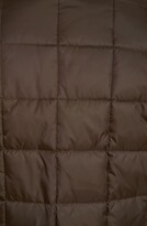 Thumbnail for your product : Cole Haan Box Quilted Jacket