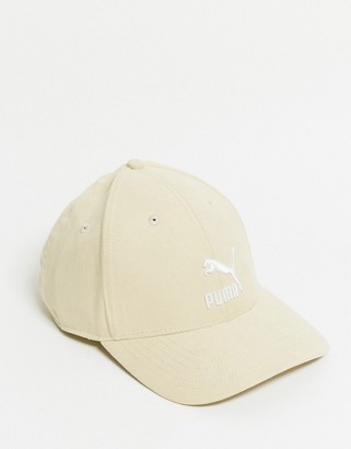 puma hats australia