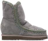 Thumbnail for your product : Mou Eskimoinner boots