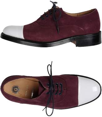 Grenson Lace-up shoes