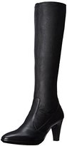 Thumbnail for your product : Aquatalia by Marvin K Women's Dulcie Dress Boot