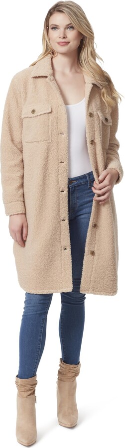 Jessica Simpson Women's Tops ShopStyle CA