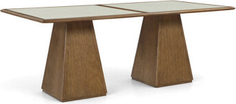 Latitude Run Burkett 78\