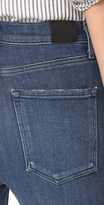 Thumbnail for your product : Gold Sign The Ultra High Rise Jeans