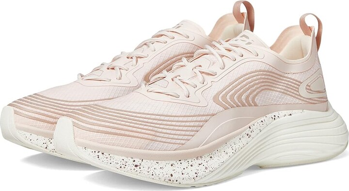 Streamline Apl Basketball Shoes Review Buy APL Men's Streamline