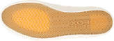 Thumbnail for your product : Geox New Club Slip-On Sneaker D5258C