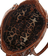Thumbnail for your product : Jessica Simpson Layla East/West Satchel