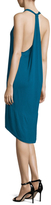 Thumbnail for your product : Threads 4 Thought Cameron High Low Dress