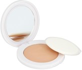 Thumbnail for your product : Maybelline Super Stay 24Hour Powder