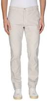 Thumbnail for your product : Icon Eyewear ICON Casual trouser