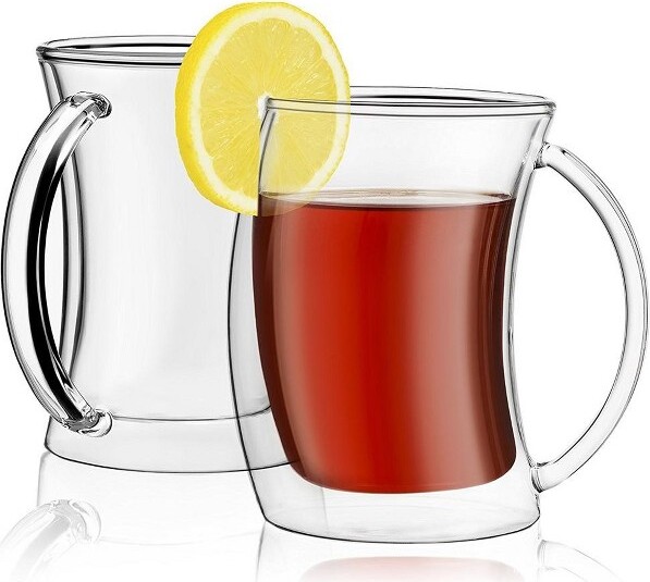 https://img.shopstyle-cdn.com/sim/3f/42/3f42354eac01c7a4477fa4ce9f659428_best/joyjolt-caleo-collection-glass-coffee-cups-set-of-2-double-wall-insulated-mug-glasses-10-ounces.jpg