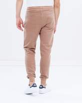 Thumbnail for your product : Dusky Joggers
