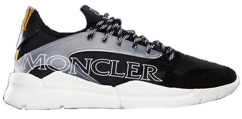moncler trainers anakin