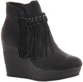 Thumbnail for your product : Sbicca Zepp Women's
