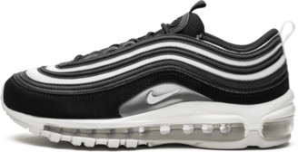 nike 97 sale womens