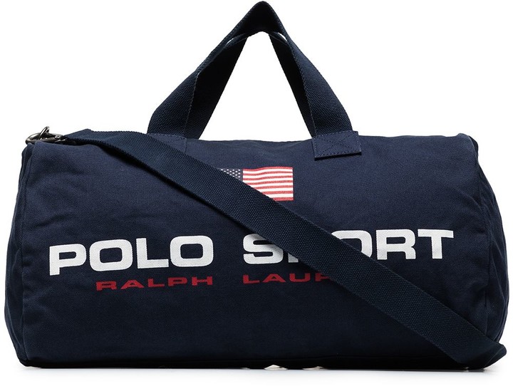 ralph lauren holdall