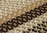 Thumbnail for your product : Colonial Mills Breckenridge Multicolored Indoor/ Outdoor Braided Rug (9' x 12')