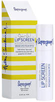 Thumbnail for your product : Supergoop! Shine On Lip Screen SPF50