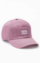 Thumbnail for your product : Vans Court Side Hat