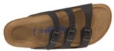 Thumbnail for your product : Birkenstock 'Florida' Soft Footbed Sandal (Women)