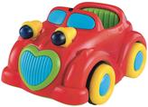 Thumbnail for your product : Early Learning Centre Crazy Convertible