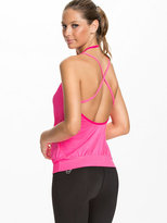 Thumbnail for your product : Casall Hot Stuff Strappy Tank