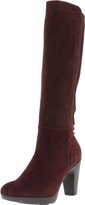 Thumbnail for your product : Blondo Women's Louna Knee-High Boot