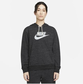 Vintage Nike Sweatshirt | Shop The Largest Collection | ShopStyle
