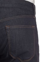 Thumbnail for your product : J Brand Men's 'Kane' Slim Straight Leg Jeans