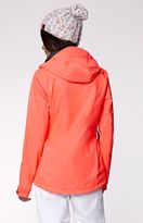 Thumbnail for your product : Volcom Velocity Jacket