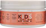 Thumbnail for your product : Shea Moisture Sheamoisture Kids Curling Butter Cream