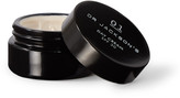 Thumbnail for your product : Dr. Jackson's Spf20 01 Day Cream Spf30, 30ml - Colorless